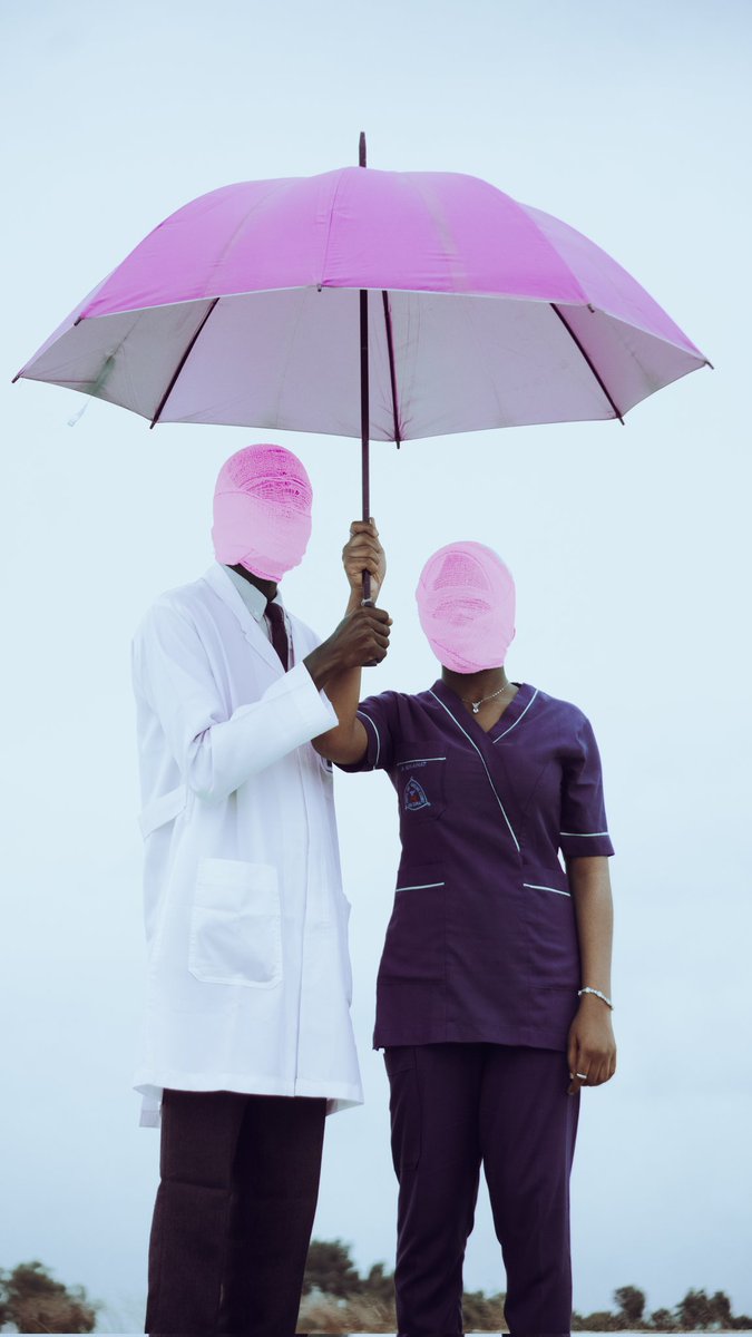 tufftittywomper's tweet image. Had a heart-to-heart with my friends in scrubs,
Where lives are saved, and silence is love.
I preached about what ARCIUM stands for.
Because even in care, privacy must steer.
A doctor heals, that's noble and true,
But an encrypted doctor? They protect you too.
No whispers…