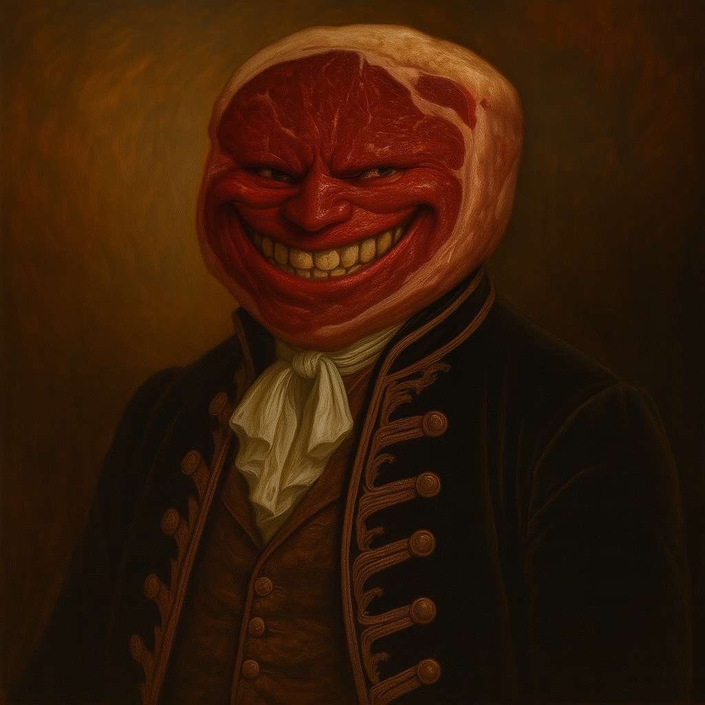 Beef_does_art's tweet image. Why has @CherrysPSD just sent me this 😳 It’s disturbing me 🤢