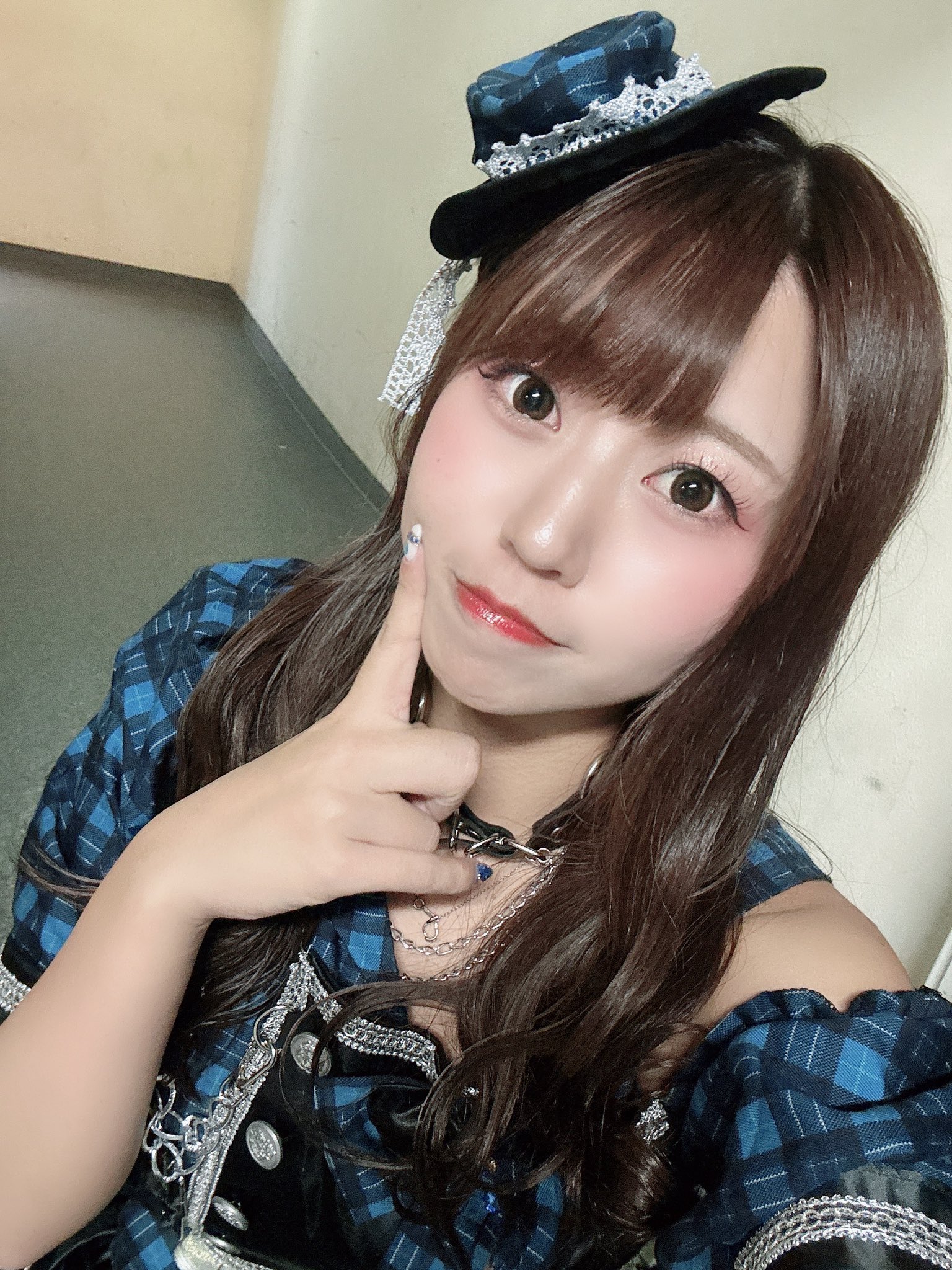 森*様 愛のセレナーデ Autumn-Colored Serenade | Love and Berry Wiki | Fandom