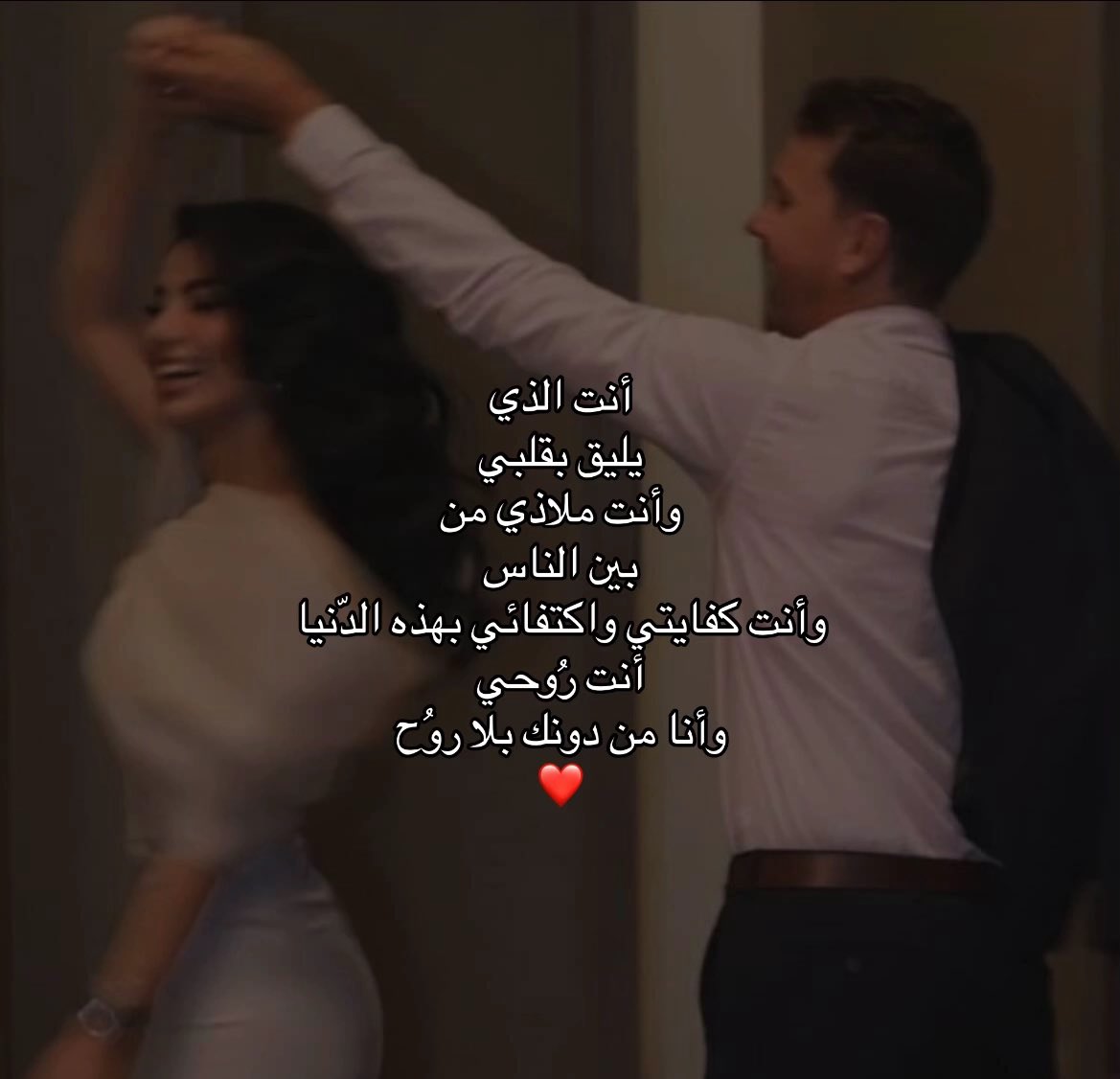 آهِتِمآم (@j7tm_) on Twitter photo 