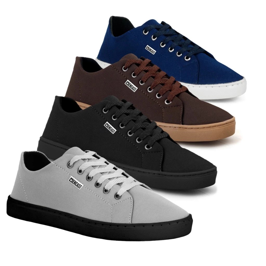marcofaria2's tweet photo. KIT 4 pares de tênis conforto e estilo em um modelo descolado
https://t.co/PvTV8B4UXC https://t.co/vZVcdQDUBM