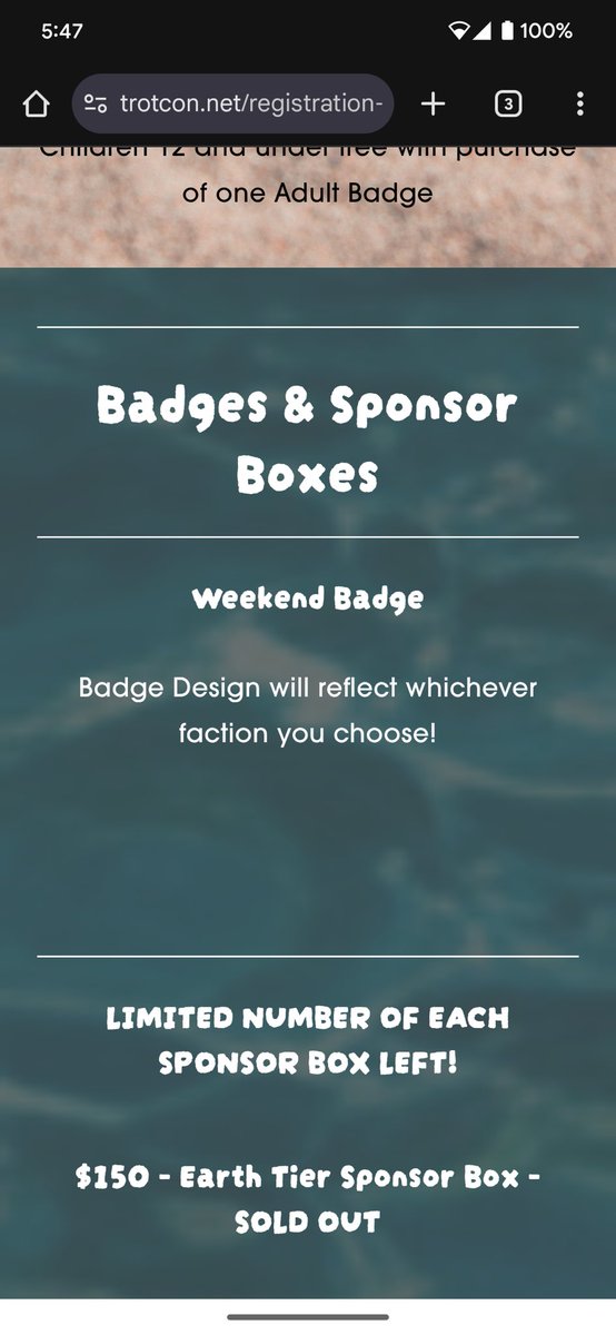 🐴🎬PhoenixRedtail🎬🇮🇪 Pony VTuber🐴 tweet media