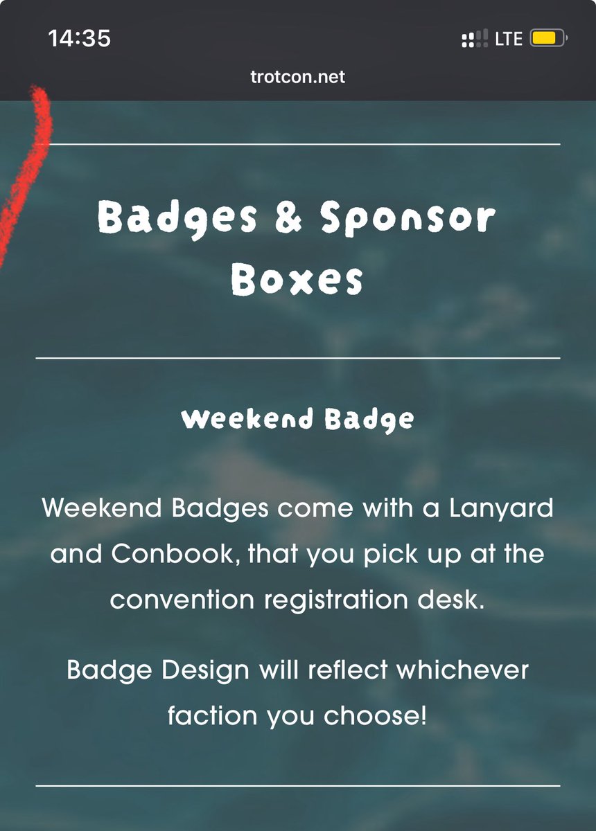 🐴🎬PhoenixRedtail🎬🇮🇪 Pony VTuber🐴 tweet media