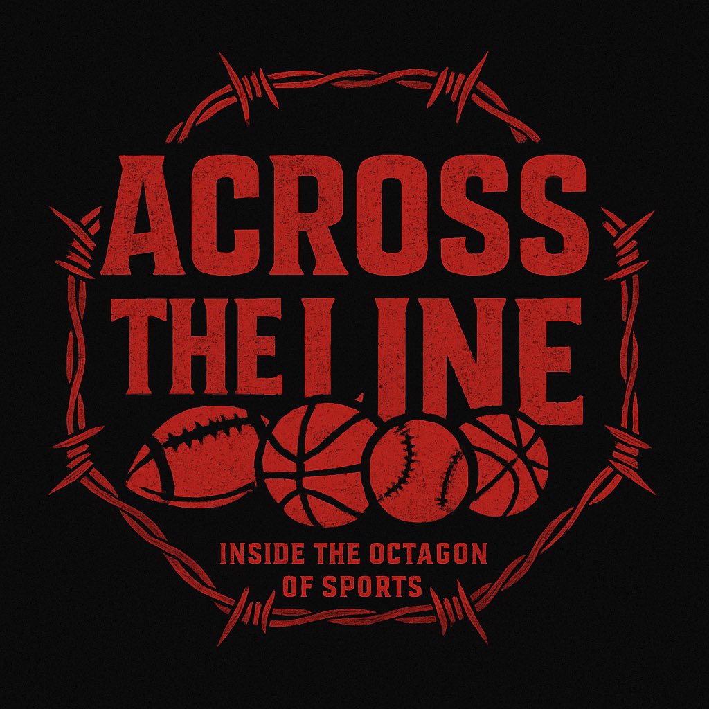 KoolHitsSports's tweet image. LISTEN UP!!!

Tune in tomorrow at 10am on 105.7FM or online at radio.securenetsystems.net/cwa/index.cfm?… for Across the Line as @BCLionsFootball HC Evan Ferguson enters the Octagon to preview the Lions upcoming season. 

PLUS…Another big announcement!!!

@BoydCoSuper @JakobHankins1