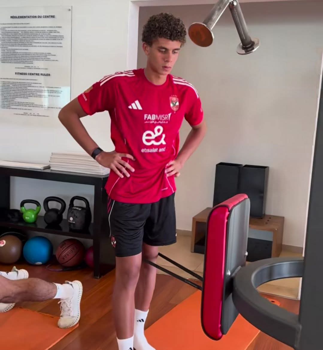 حمزه عبدالكريم (@hamza_offi) on Twitter photo 