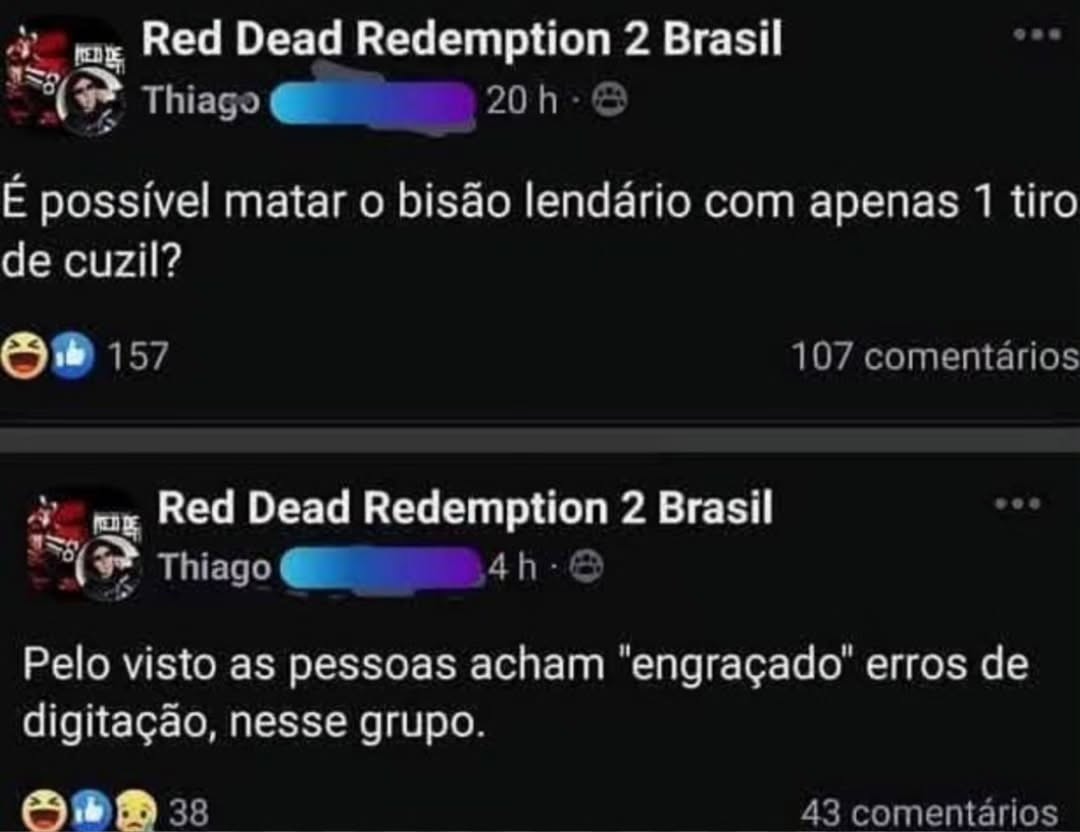 OBQDC's tweet image. 
