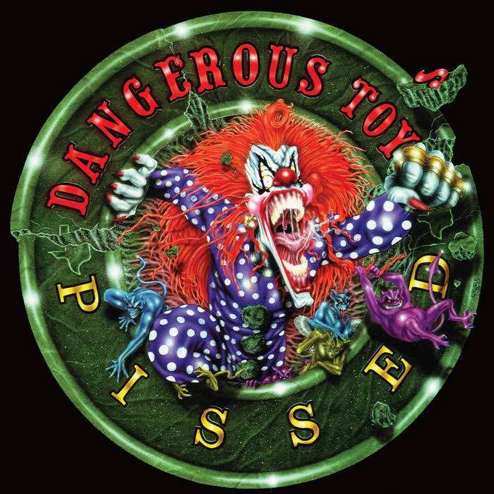 NatesHiddenGems's tweet image. Daily “Hair Metal Hidden Gems” playlist update #62
Saigon Kick-Suzy
Danger Danger-Get Your Shit Together
Trixter-What It Takes
Dangerous Toys-Paintrain
Be sure to follow the playlist on Spotify to hear all the updates! Link in bio! 🔥🤘