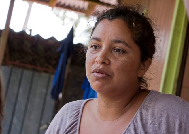 #DestelloUltravioleta

Hablando de defensoras del agua... hoy te contamos de Xinia Briceño. Fue defensora y líder comunitaria en el Caribe Costarricense. Dedicó su vida a señalar que el agua limpia es derecho humano.

<a href="/RadioUdeG/">Radio Universidad de Guadalajara</a> 

<a href="/dimeChascona/">Anabel Casillas</a> <a href="/aquelricardo/">Ricardo</a> <a href="/AzaelSG/">Azael López</a> <a href="/Fabianecr/">Fabián Cázares</a>