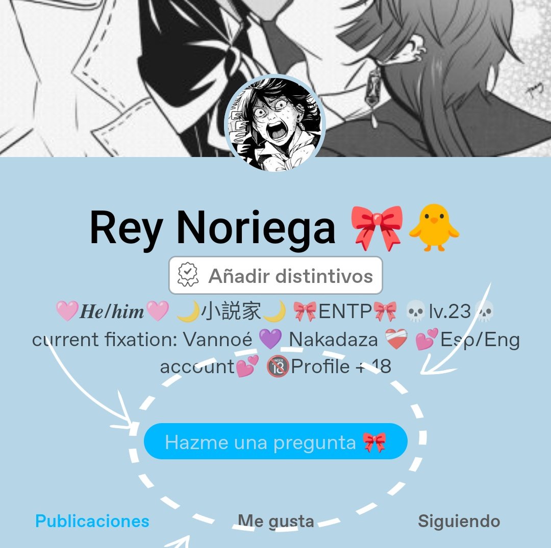 Rey03Noriega's tweet image. hiii dears,strawpage doesn't load for me ๐ฅน &lt;/3 send your questions or doddle requests in my tumblr askbox here ๐๐ปtumblr.com/noriegarey?souโฆ