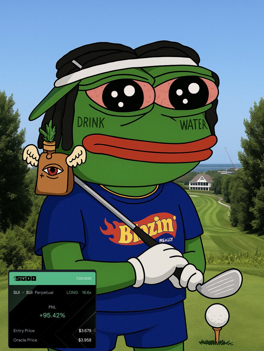 StitcherMillie(Blaze) tweet media