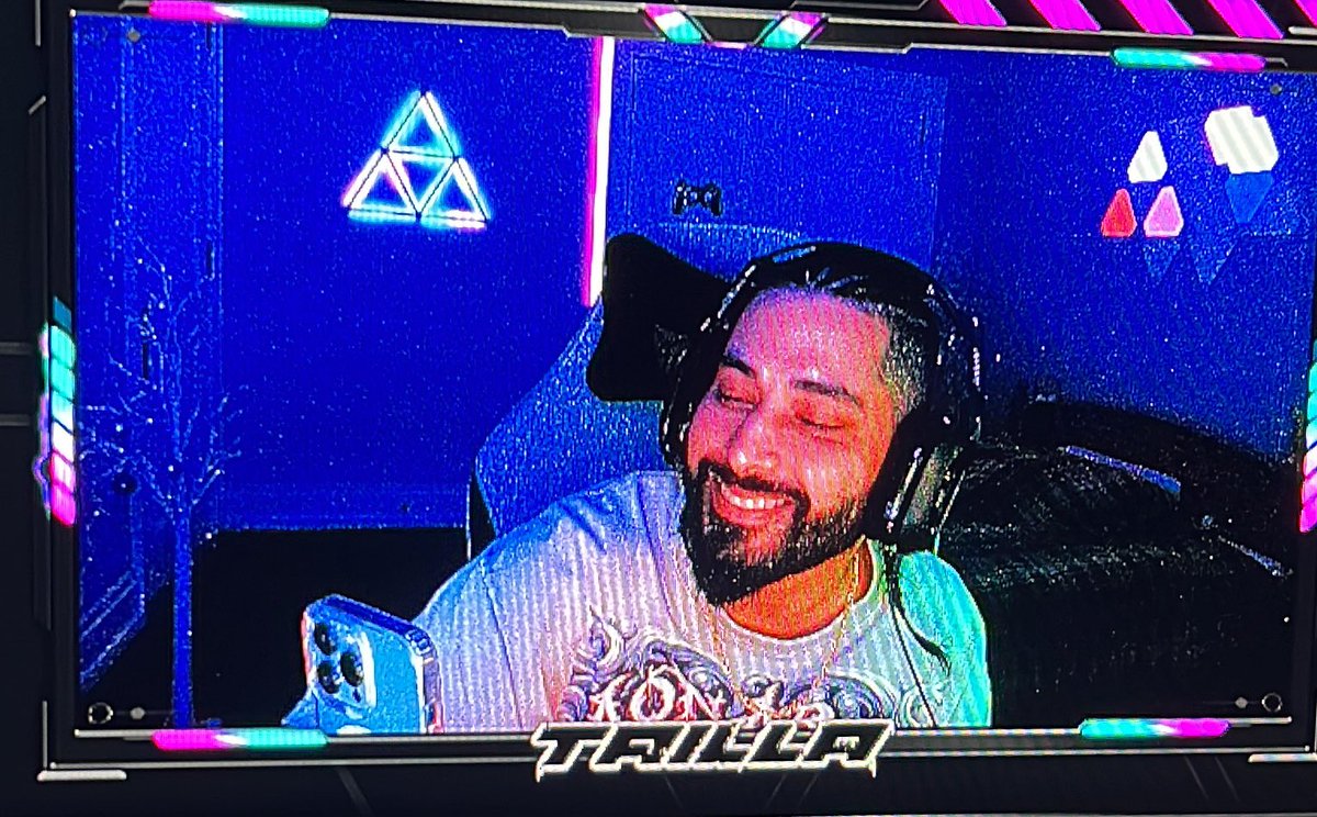 TrillaMvp's tweet image. Live
ANOTHA DAY ANOTHA DOLLA 💰
@playzcasino 🎰
@solpumpcom 🚀
I’ll be giving away $100+ to actives!
HOW MUCH SOLANA WILL I MAKE TODAY CHAT? 💬
Kick.com/Trilla