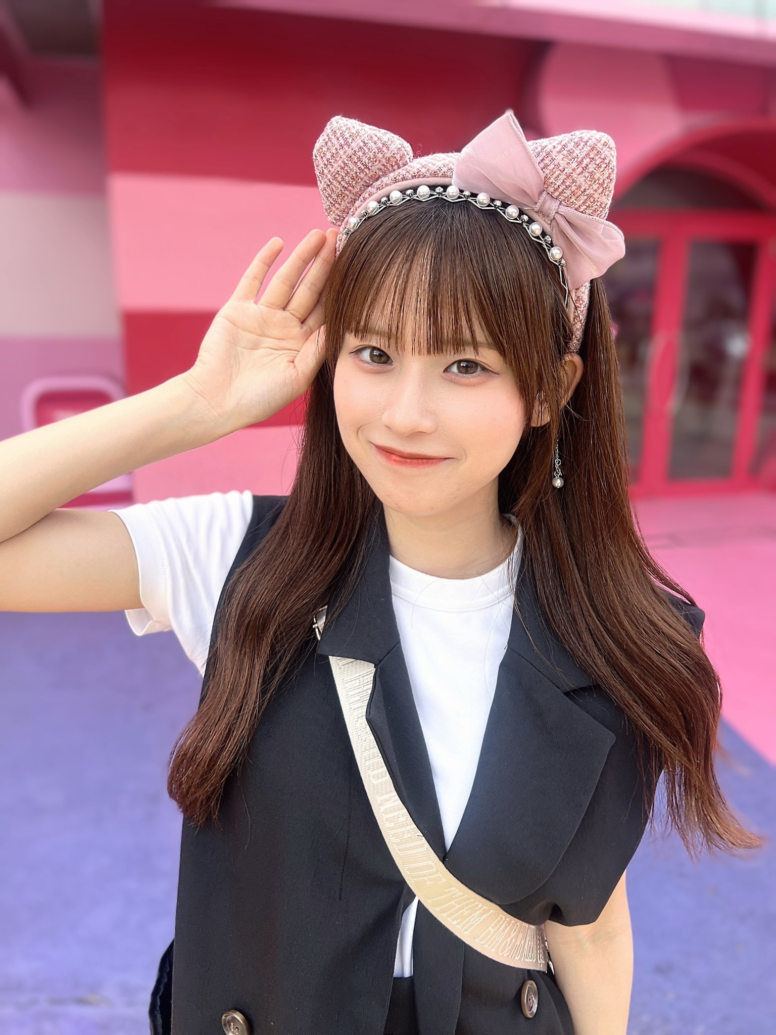 フーさん on X: 