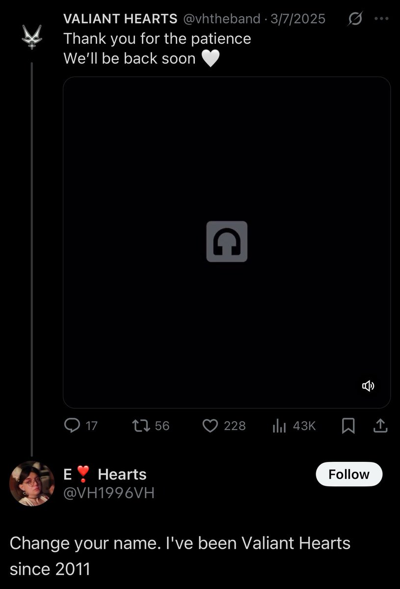 tjbhere's tweet image. this app is so funny sometimes