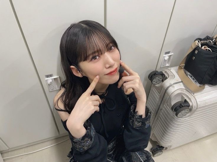 今日会える人ー！