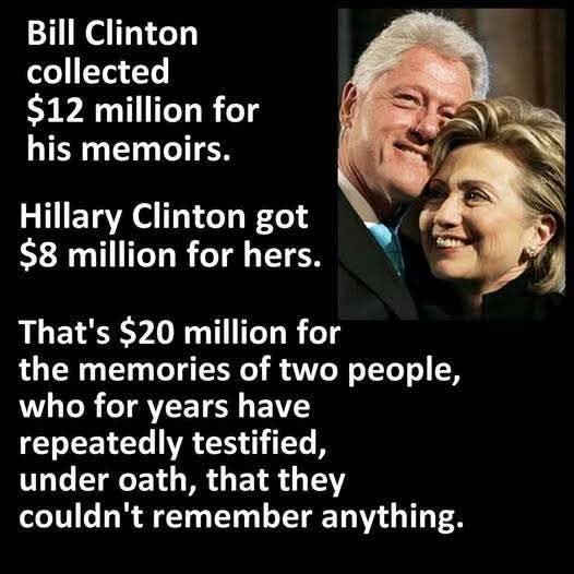 FRAUDS!!!