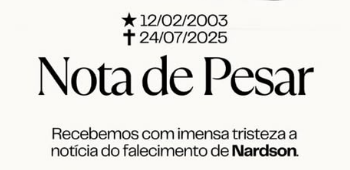 vero tweet media