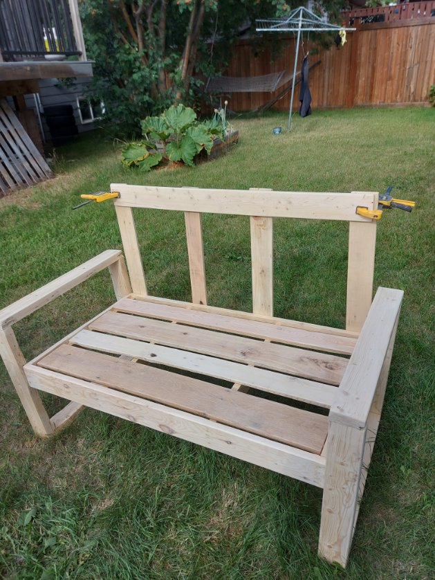 Asrai Devin tweet media