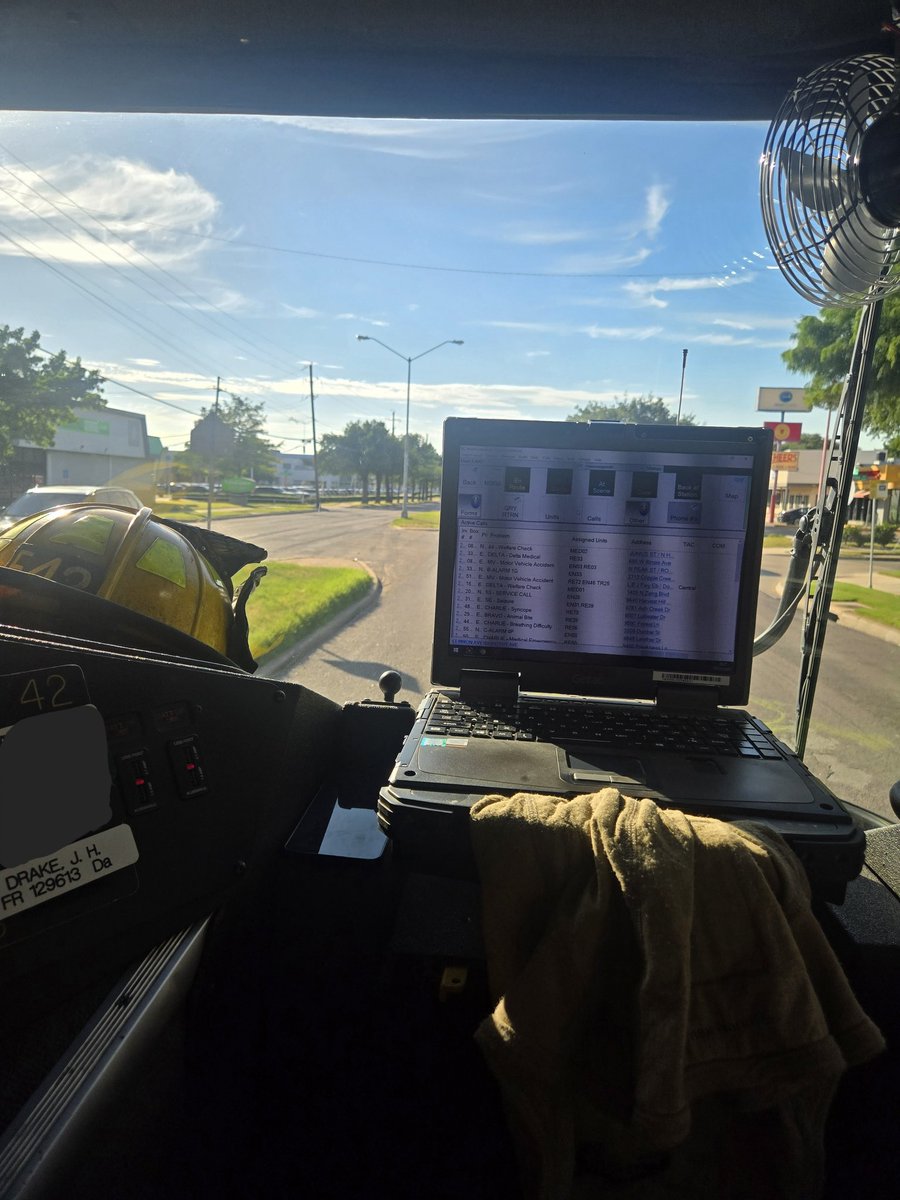 Ashwxtthama's tweet image. The fire officer experience 

Im the captain now 🗿