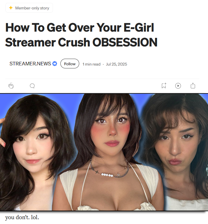 ————— 𝙎𝙃𝙀'𝙎 𝙏𝙃𝙀 tweet media