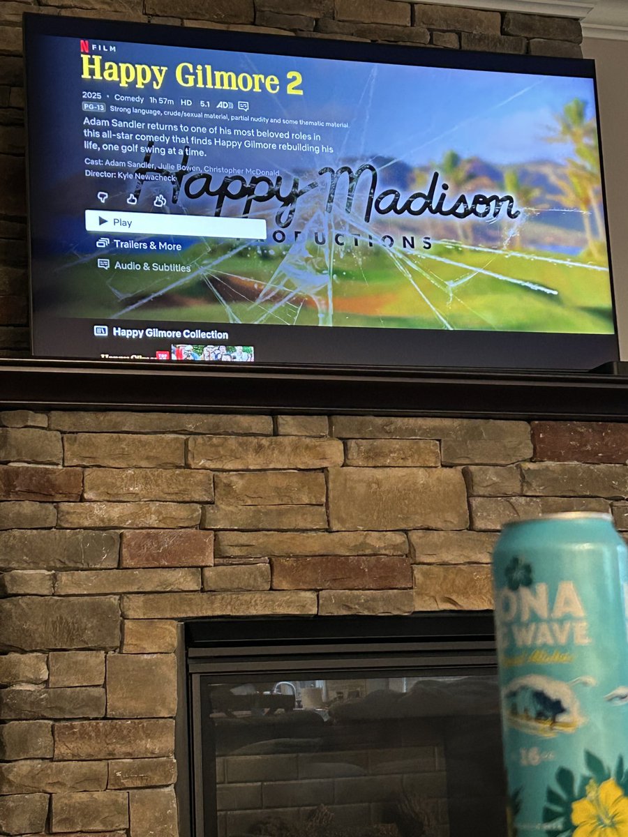 Grant Challen tweet media