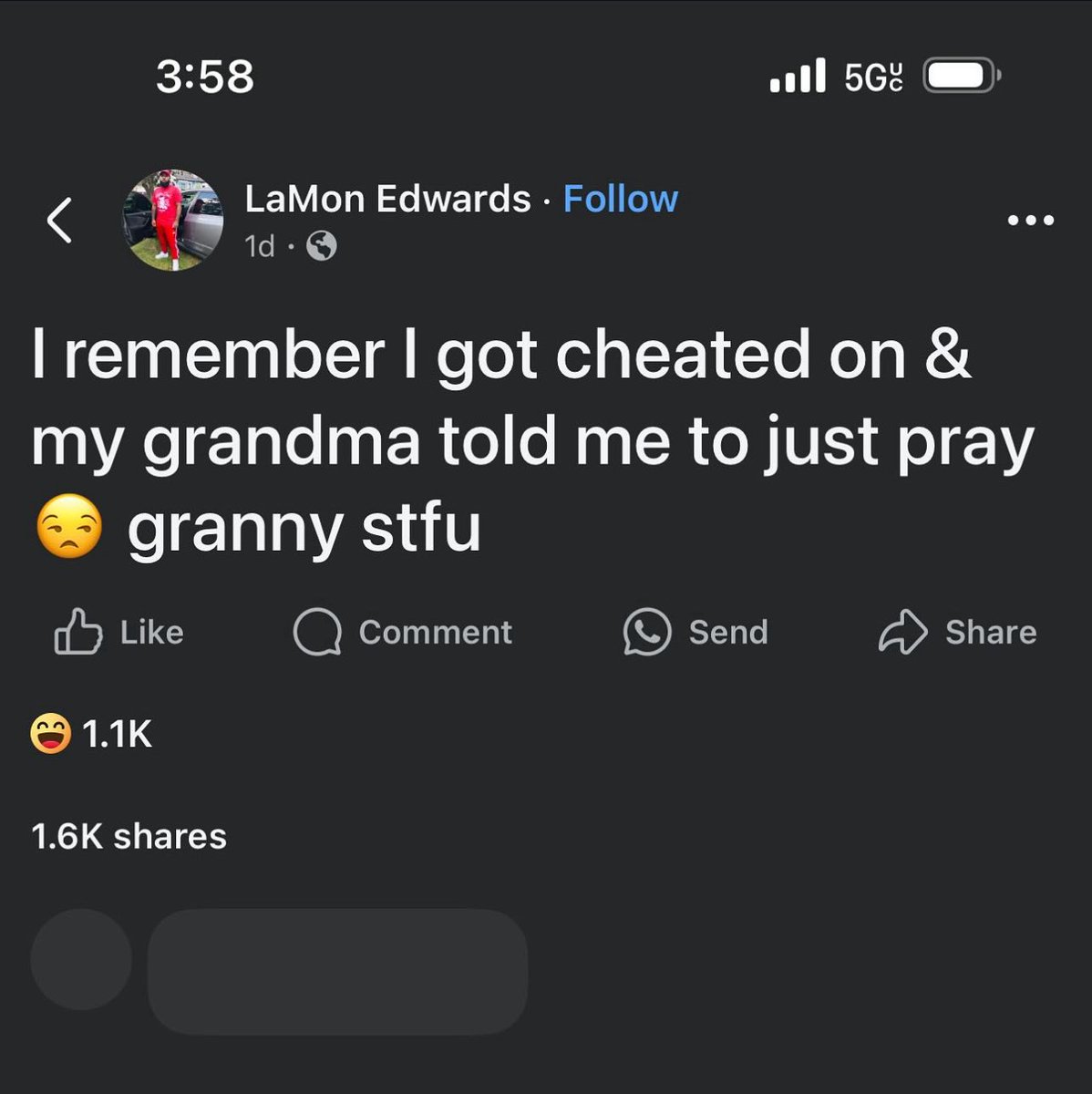 Perc 𒉭 (@percthagoat) on Twitter photo 