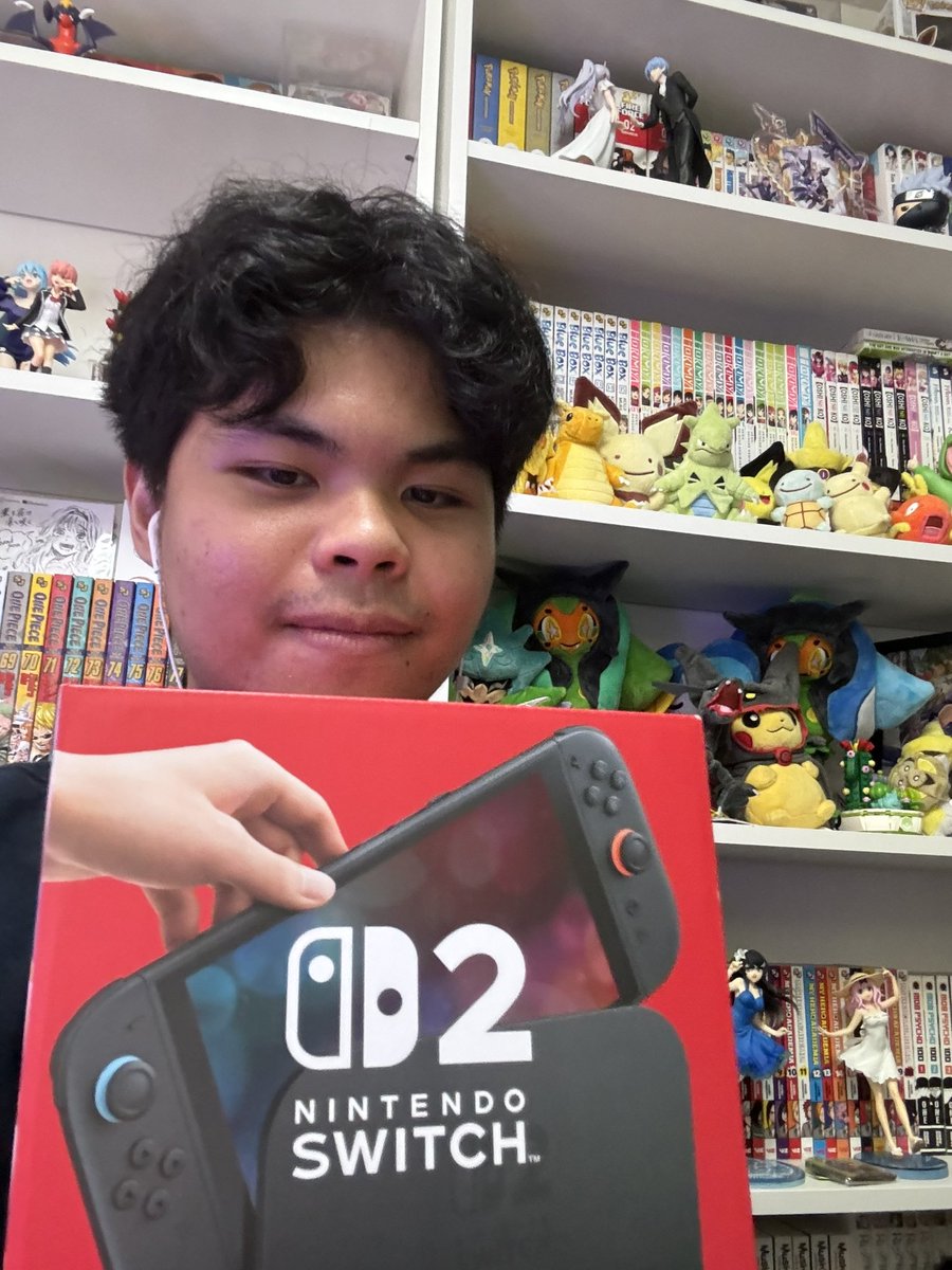 EternalRadiantt's tweet image. OH WE COOKING NOW