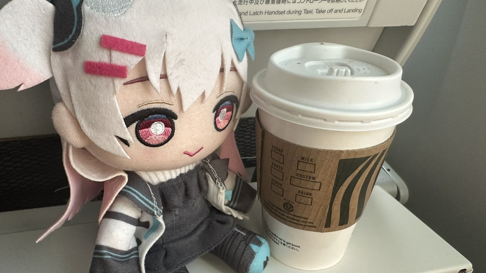 みくるん 1Box10Pack入り】Z/X -Zillions of enemy X- 第43弾 渾沌竜姫編