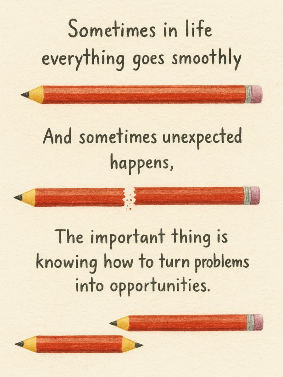 Mind Essentials (@mind_essentials) on Twitter photo 