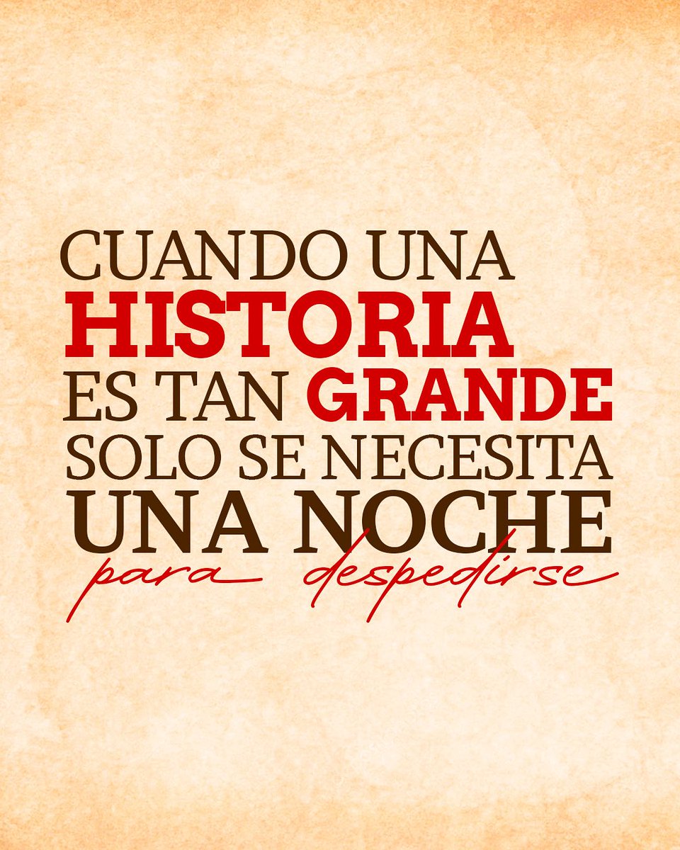 Cuando la salsa ha sido tu historia, solo hace falta una noche para bailarla, cantarla… y fabricar emociones ❣️