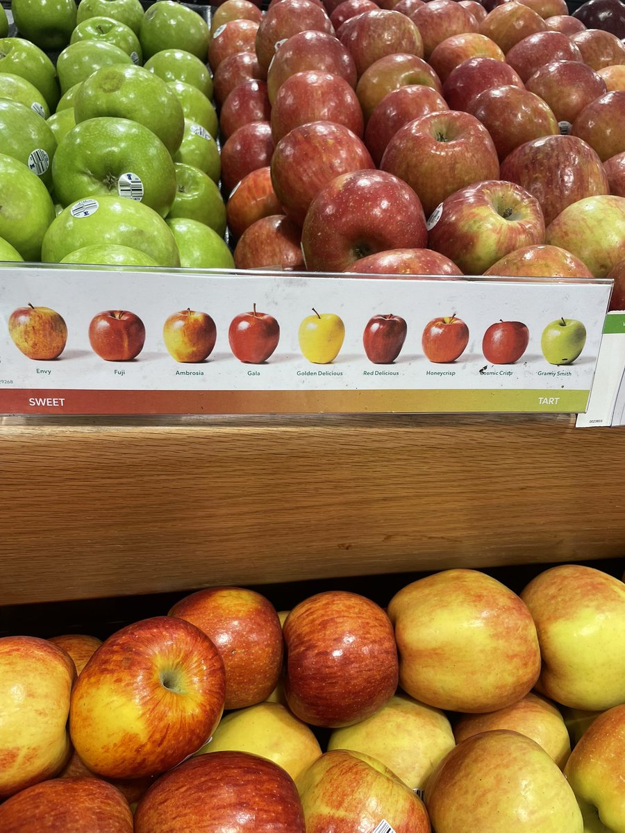 A helpful guide. <a href="/randymac81/">Randy McMichael</a>