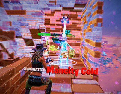 Flashzin7 tweet media