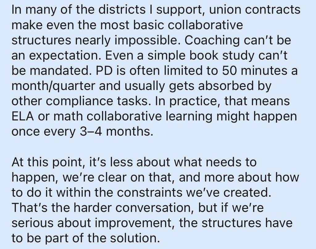Zach Groshell tweet media