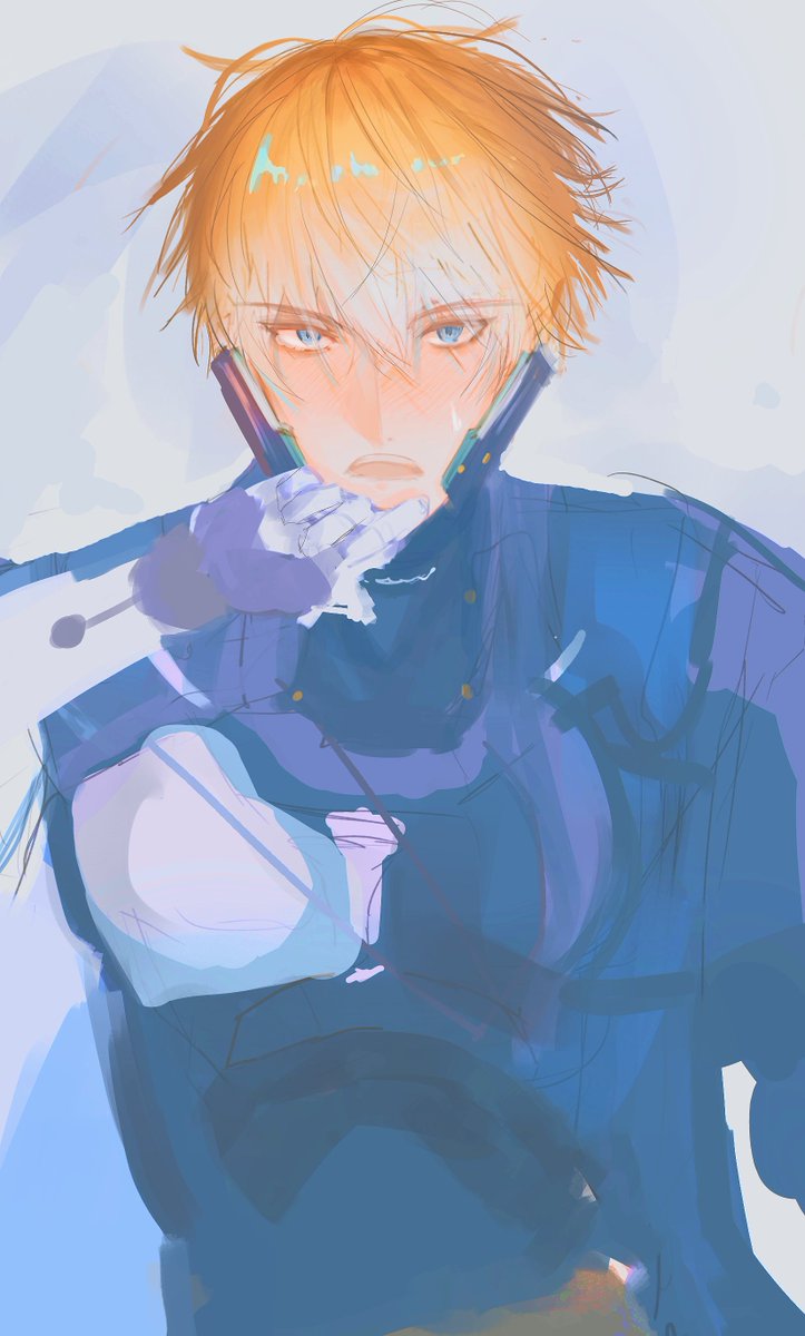 kxrnvd's tweet image. #PGR