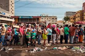 ChuoTorrealba's tweet image. #TitularesViernes25Julio
Sanciones: la guerra no declarada que mata igual o más que las bombas — una reflexión desde la juventud a propósito del nuevo estudio publicado por The Lancet
guacamayave.com/sanciones-la-g…
