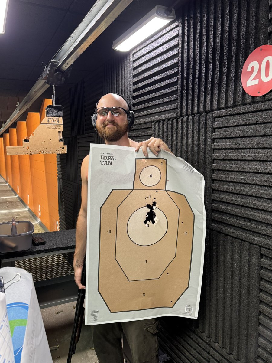 TECTONE 🇺🇸 tweet media