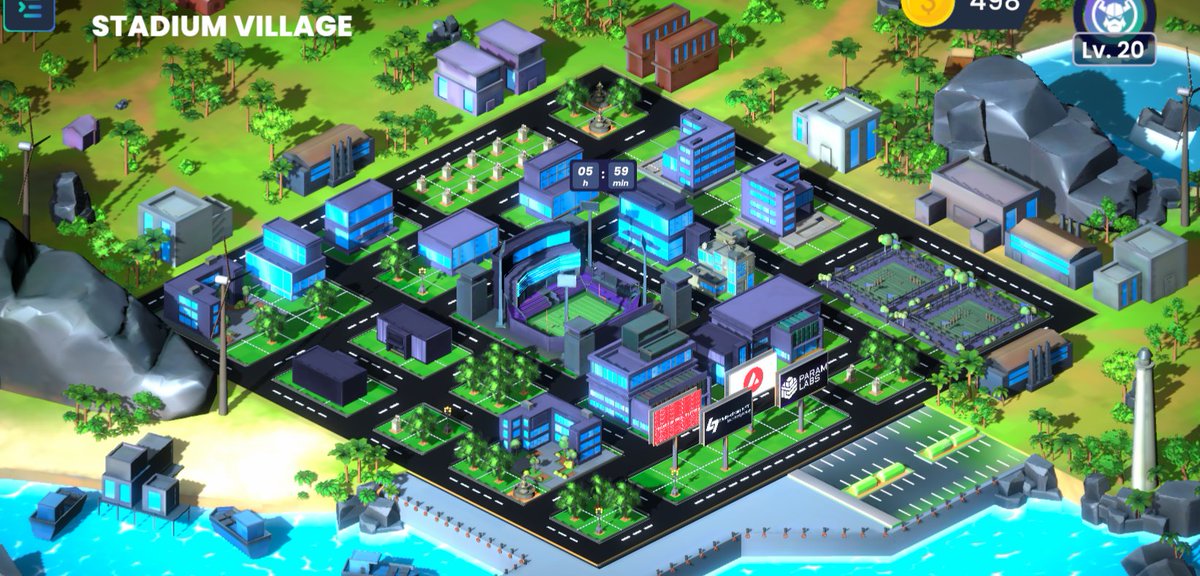 Chris Nettleton tweet media