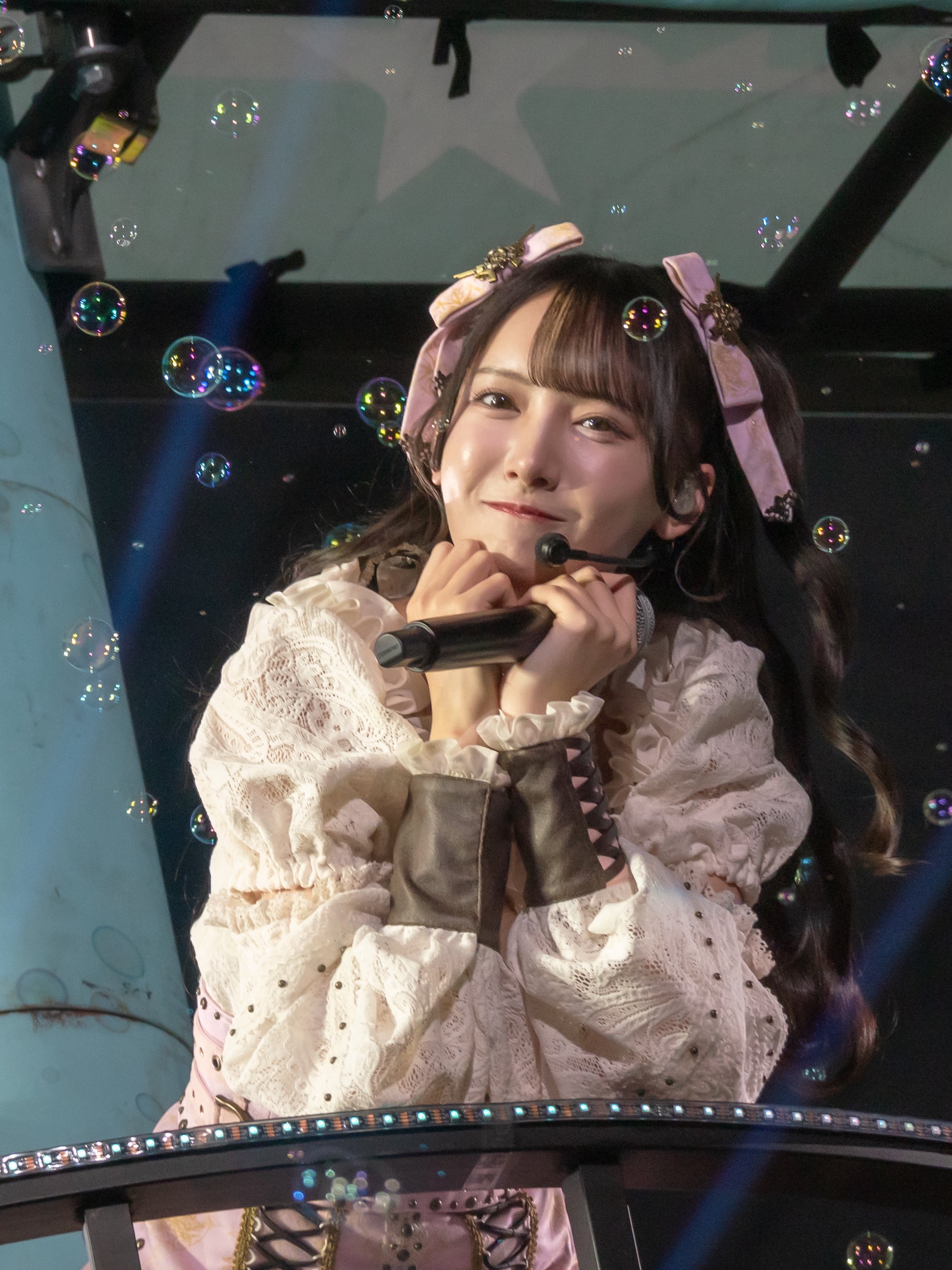 まーぼ on X: 