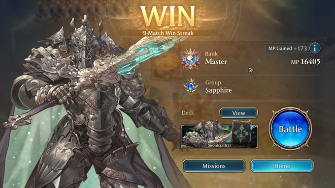 JurassicOri's tweet image. How I play when Masoma isn't telling me in vc that I am garbage at everything in life and that I am a failure vs how I play when he does that thing I just said he does