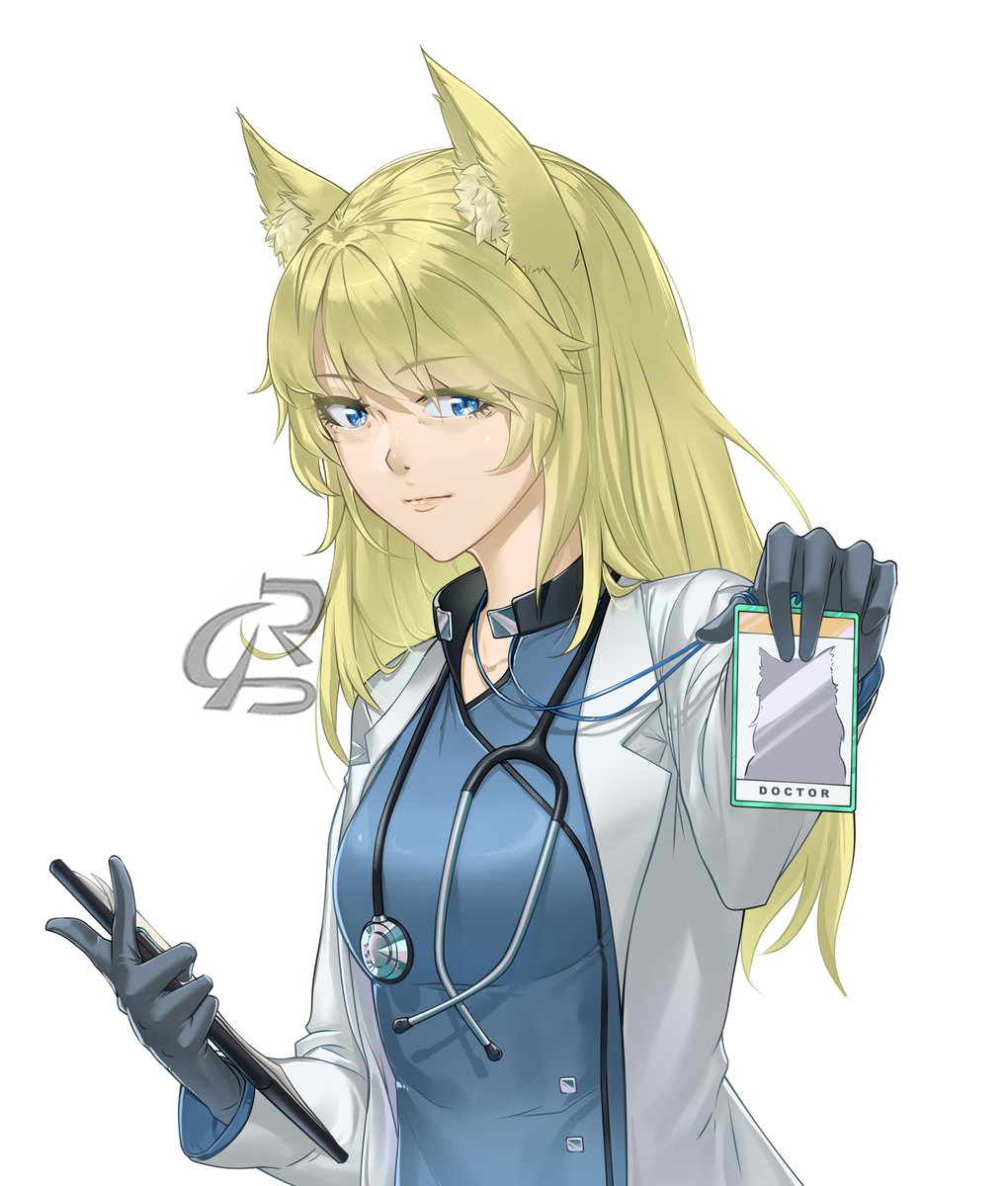 RS arts (commission OPEN) tweet media