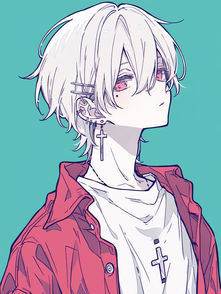 Rさま専用ページ⭐︎ as -AIart- (@xxas8888) / X
