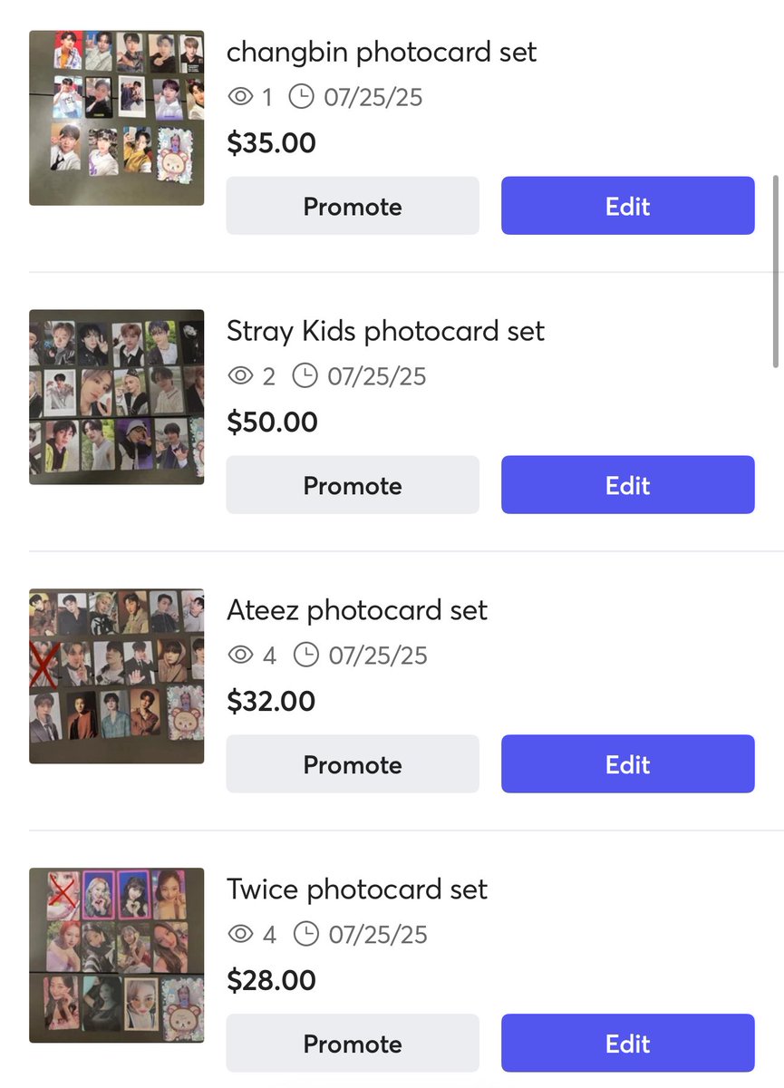 meowsd1et's tweet image. little promo but heh I KNOW I HAVE A LOt OF KPOP MOOTS