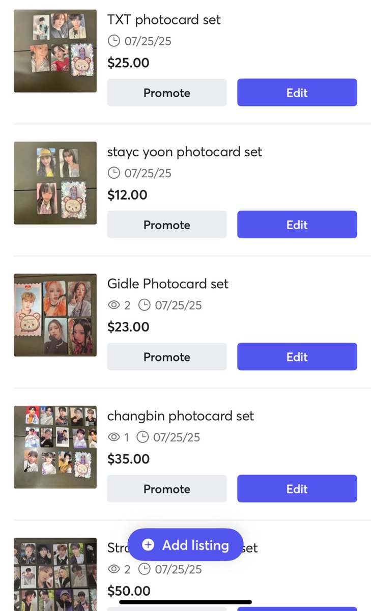 meowsd1et's tweet image. little promo but heh I KNOW I HAVE A LOt OF KPOP MOOTS