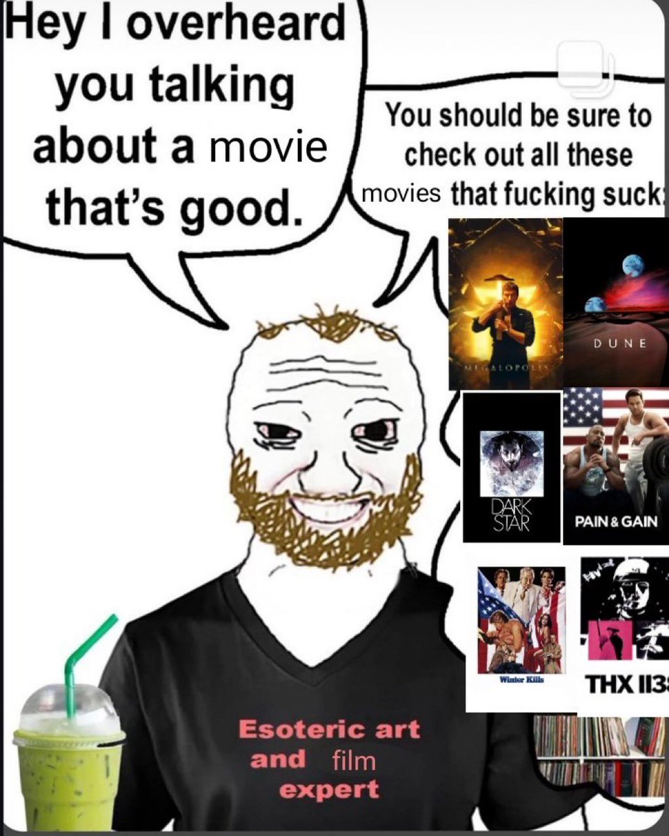 lronicsadtire's tweet image. Now watching Click (2006)