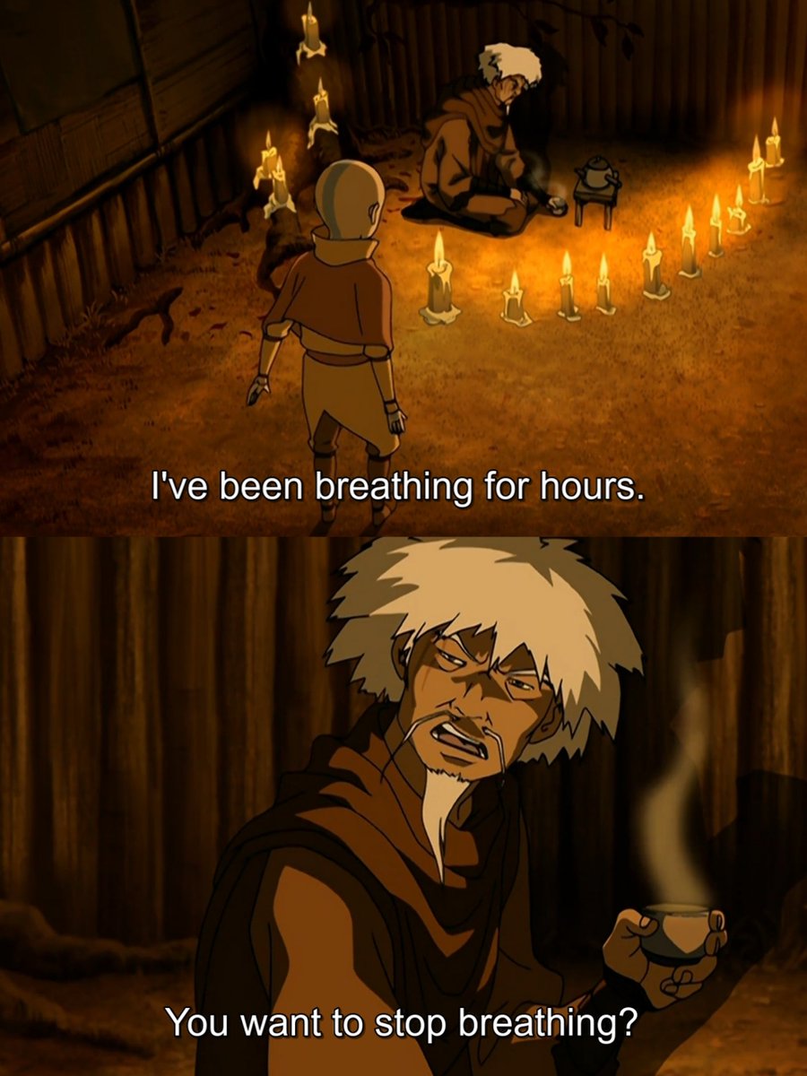 Avatar Universe tweet media