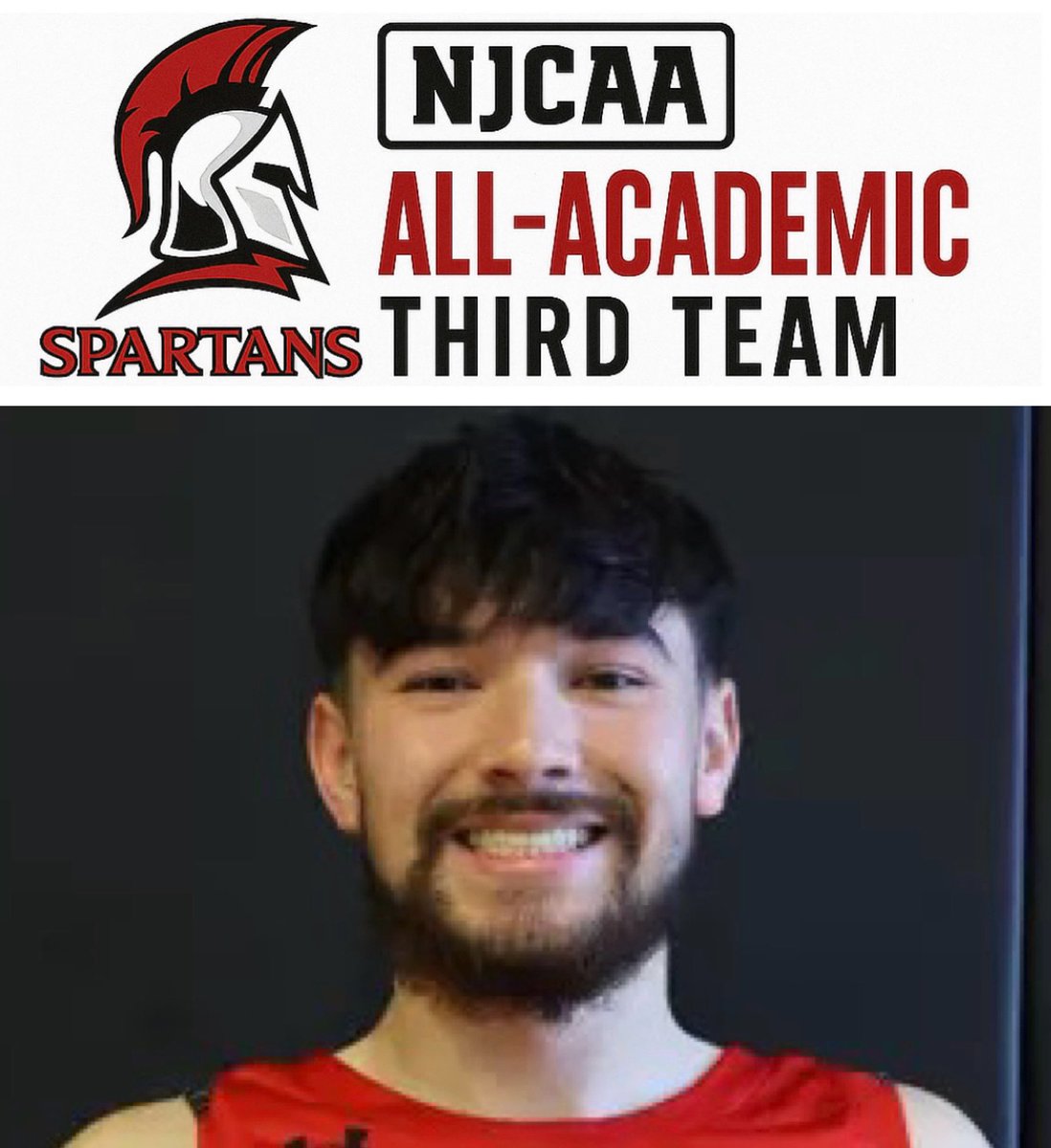 Ben Cruickshank tweet media