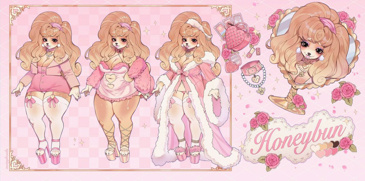 ~✨💖 sugarsinz💖✨~ tweet media