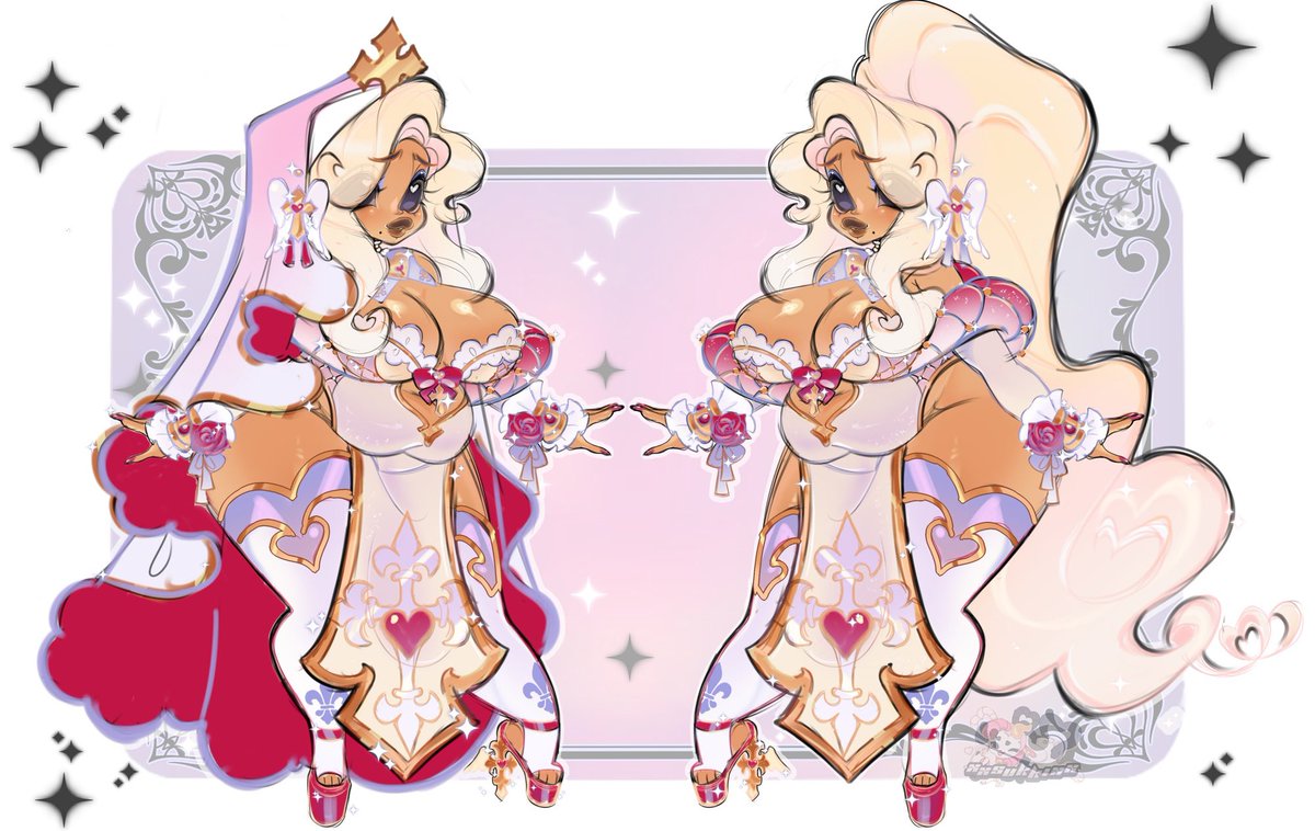 ~✨💖 sugarsinz💖✨~ tweet media