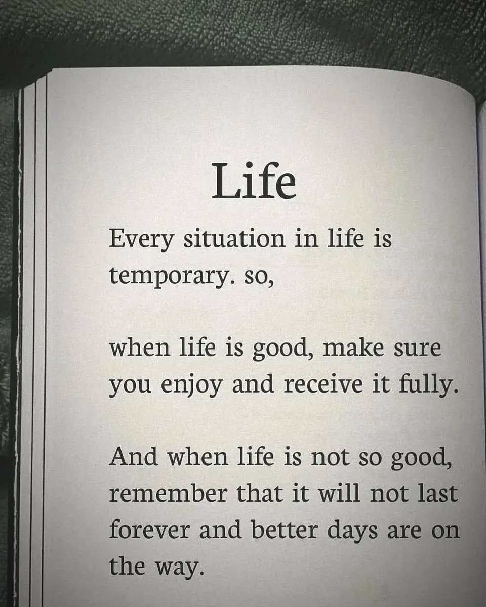 Mind Essentials (@mind_essentials) on Twitter photo 