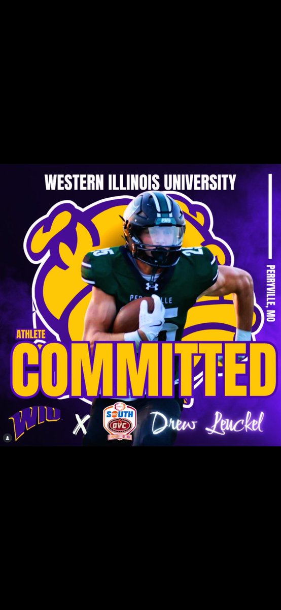 Congratulations, Drew!!! We couldn't be more proud of you! This is a kid who works as hard as possible and dedicates himself to his craft! We love to see it, and we can't wait to see what you do next! Pirate Nation is proud of you!!! 🏴‍☠️🏴‍☠️🏴‍☠️🏴‍☠️