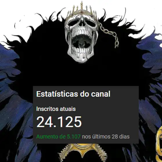 Over_draws's tweet image. a soberba e arrogância